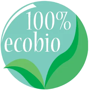 Certification Ecobio
